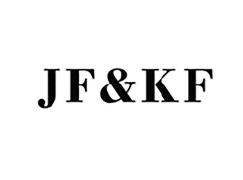 JF KF