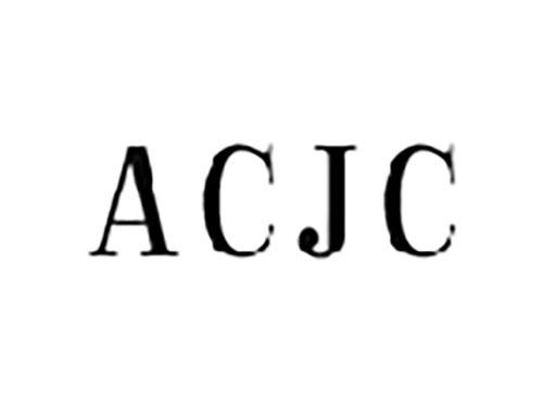 ACJC