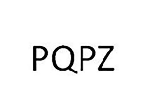 PQPZ