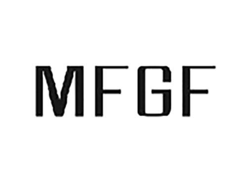 MP FP