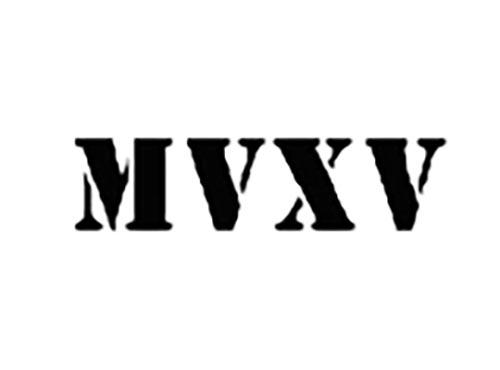 MDFD