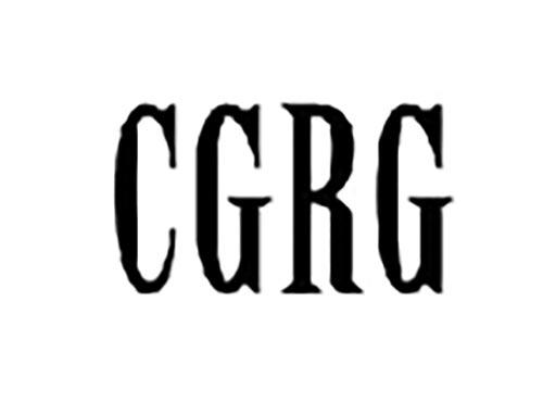 CGRG