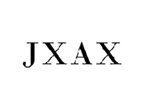 JXAX