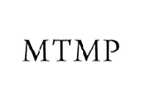MTMP