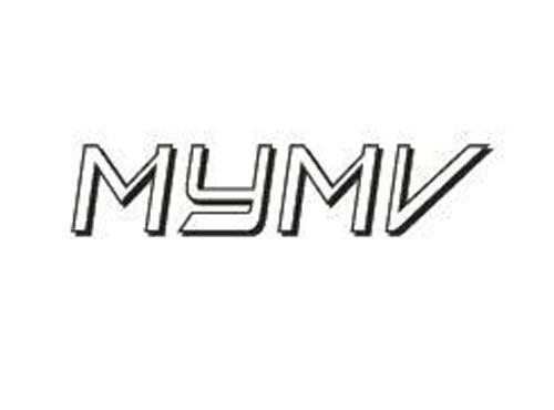 MYMV