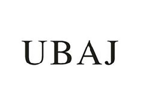 UBAJ