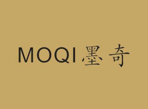 墨奇
