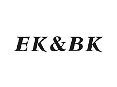 EK BK