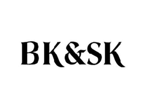 BK SK