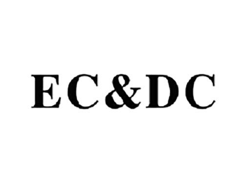 EC DC