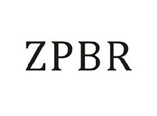 ZPBR