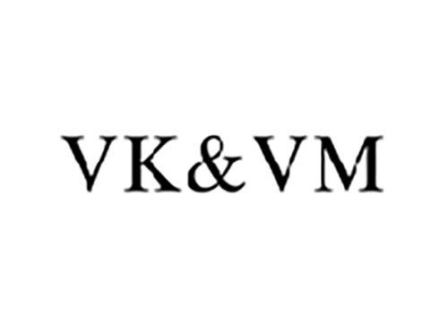 VK VM