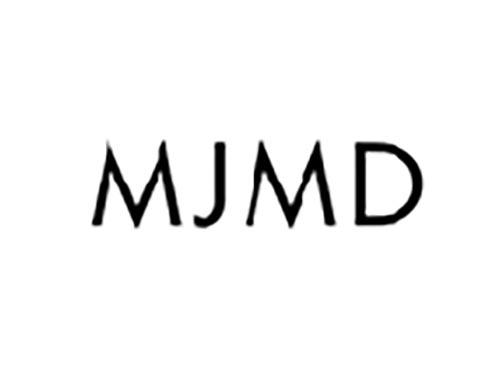 MJMD