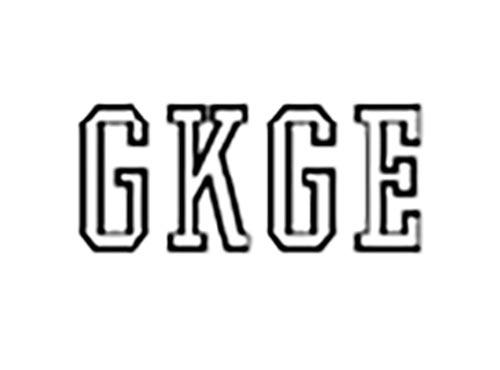 GKGE