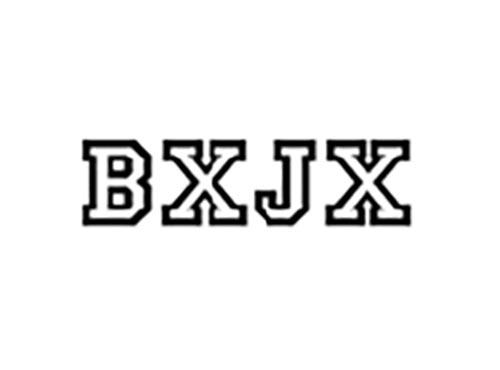 BXJX
