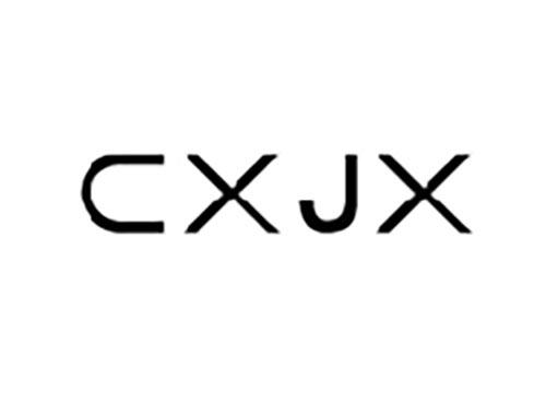 CXJX