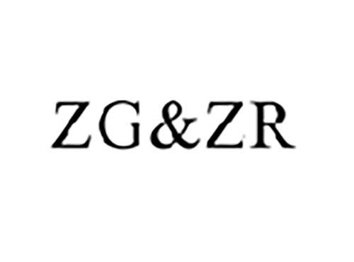ZG ZR