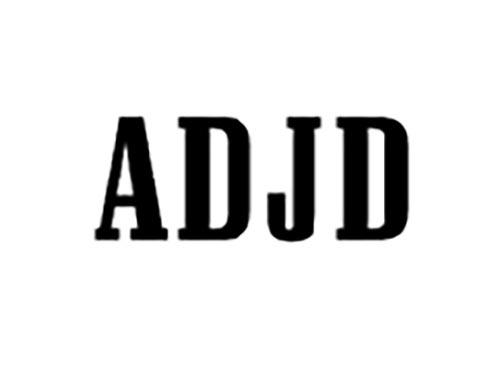 ADJD