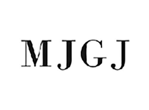 MJGJ