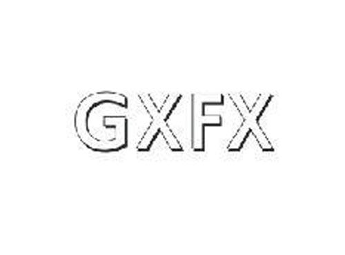 GXFX