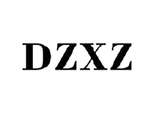 DZXZ