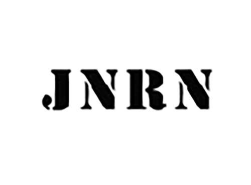 JNRN