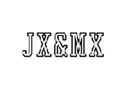 JX MX