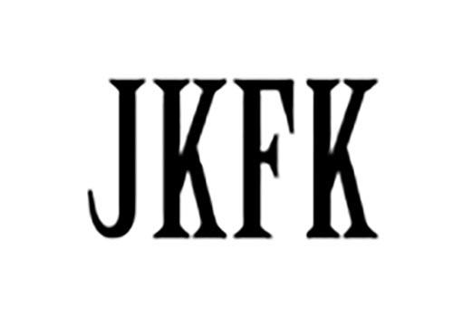 JKFK