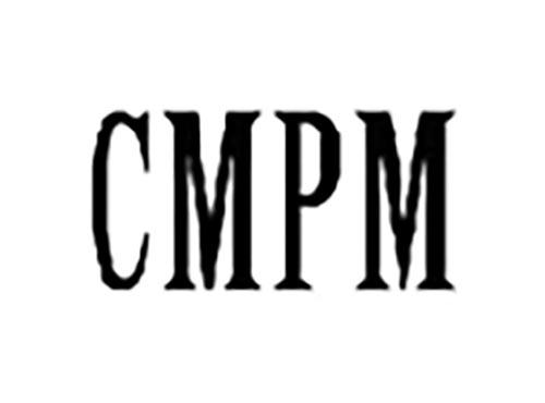 CMPM
