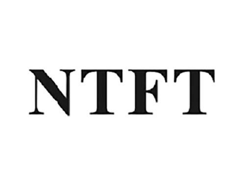 NTFT