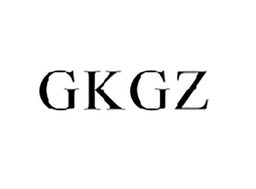 GKGZ