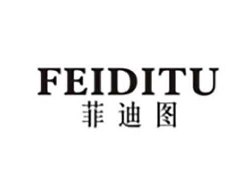 菲迪图