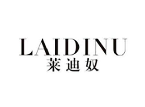 莱迪奴