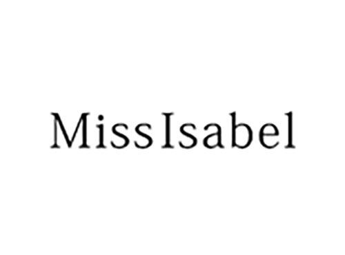 MISS ISABEL