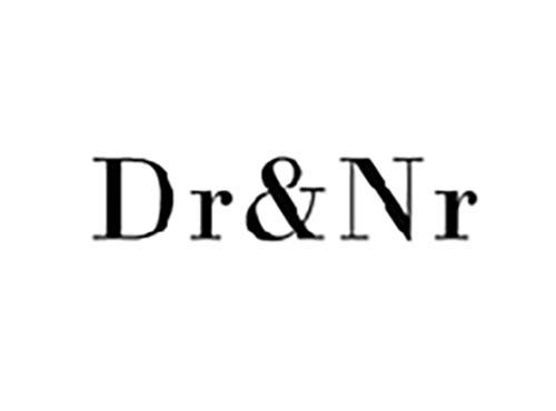 DR NR