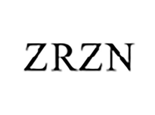 ZRZN
