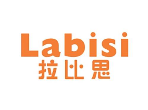 拉比思