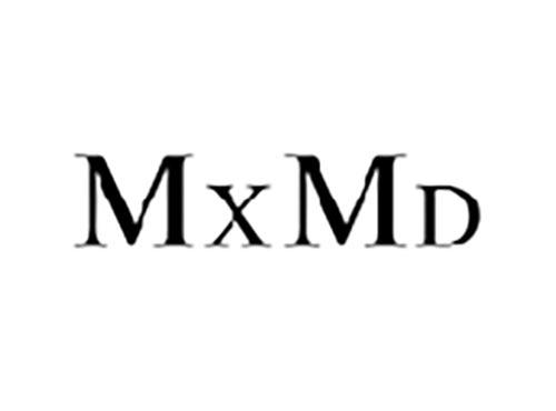 MXMD