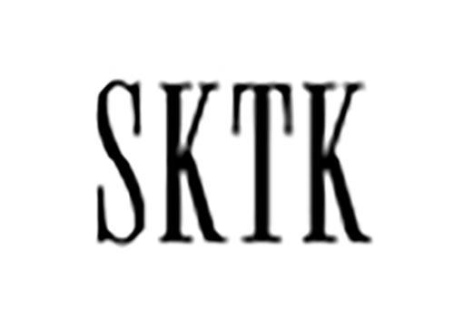 SKTK