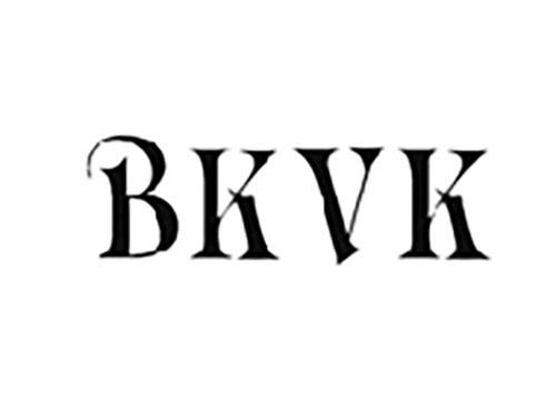 BKVK