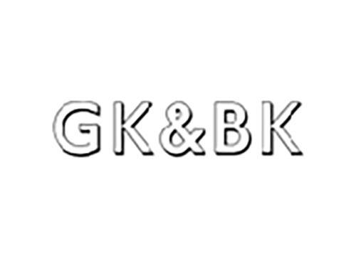 GK BK