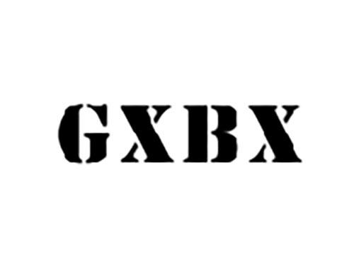 GXBX