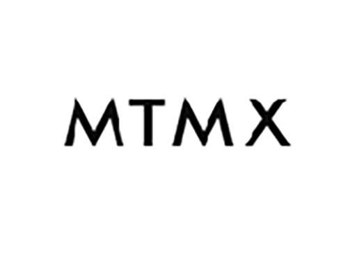 MTMX