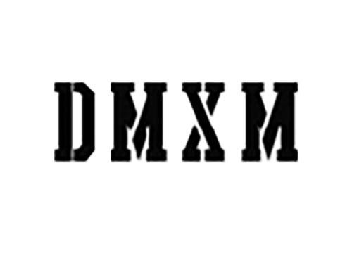 DMXM