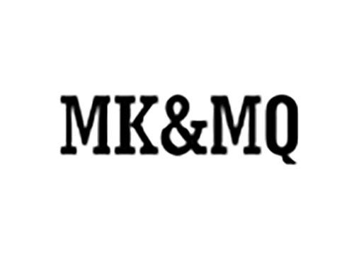 MK MQ