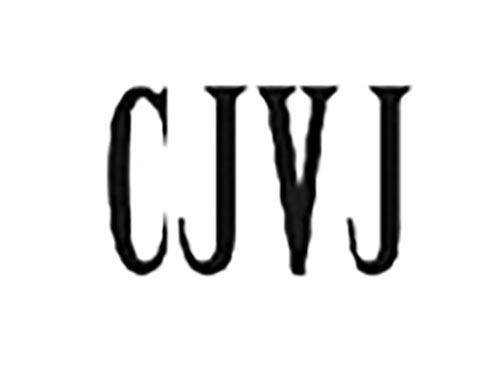 CJVJ