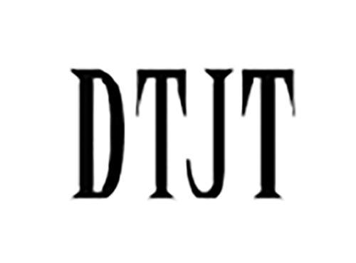 DTJT