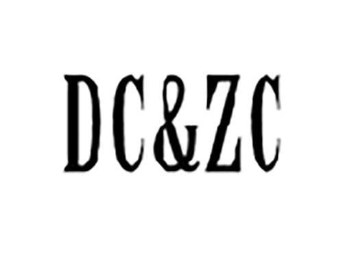 DC ZC