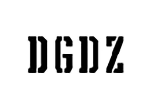 DGDZ
