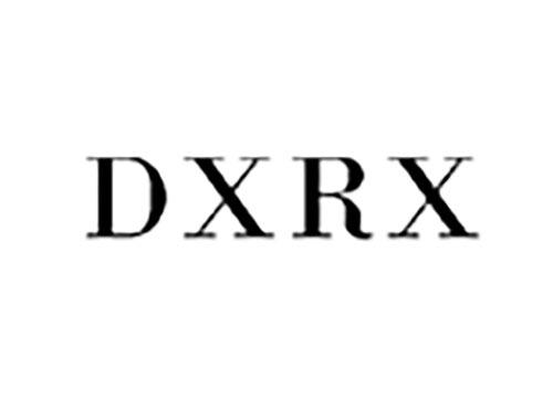 DXRX